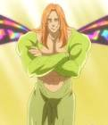 Images 22 — seven deadly sins nanatsu no taizai personajes 79 option 50