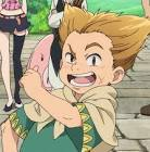 Images 23 — seven deadly sins nanatsu no taizai personajes 79 option 51