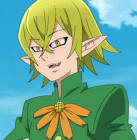Images 25 — seven deadly sins nanatsu no taizai personajes 79 option 52