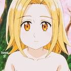 Images 26 — seven deadly sins nanatsu no taizai personajes 79 option 53
