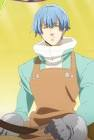 Images 28 — seven deadly sins nanatsu no taizai personajes 79 option 54