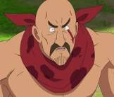Images 29 — seven deadly sins nanatsu no taizai personajes 79 option 55