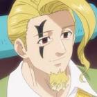 Images 3 — seven deadly sins nanatsu no taizai personajes 79 option 56