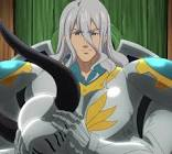 Images 30 — seven deadly sins nanatsu no taizai personajes 79 option 57