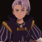 Images 32 — seven deadly sins nanatsu no taizai personajes 79 option 58