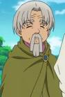 Images 33 — seven deadly sins nanatsu no taizai personajes 79 option 59