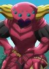 Images 34 — seven deadly sins nanatsu no taizai personajes 79 option 60