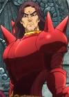Images 35 — seven deadly sins nanatsu no taizai personajes 79 option 61