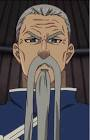 Images 36 — seven deadly sins nanatsu no taizai personajes 79 option 62