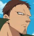 Images 37 — seven deadly sins nanatsu no taizai personajes 79 option 63