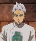 Images 38 — seven deadly sins nanatsu no taizai personajes 79 option 64