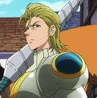 Images 39 — seven deadly sins nanatsu no taizai personajes 79 option 65