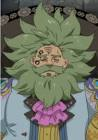 Images 4 — seven deadly sins nanatsu no taizai personajes 79 option 66