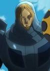 Images 41 — seven deadly sins nanatsu no taizai personajes 79 option 68