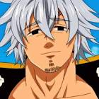 Images 5 — seven deadly sins nanatsu no taizai personajes 79 option 69
