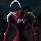 Images 6 — seven deadly sins nanatsu no taizai personajes 79 option 70