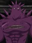 Images 7 — seven deadly sins nanatsu no taizai personajes 79 option 71