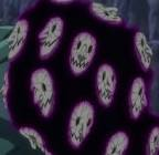 Images 8 — seven deadly sins nanatsu no taizai personajes 79 option 72