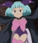 Images 9 — seven deadly sins nanatsu no taizai personajes 79 option 73