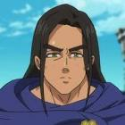 Images — seven deadly sins nanatsu no taizai personajes 79 option 74