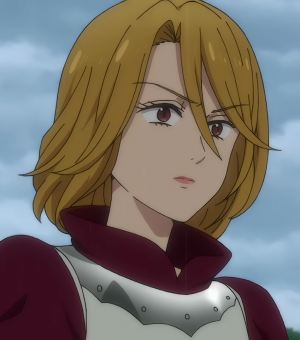 Jilliananimeinfobox — seven deadly sins nanatsu no taizai personajes 79 option 75