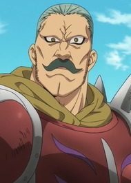 Twigo Nanatsu No Taizai 1 190x266 — seven deadly sins nanatsu no taizai personajes 79 option 77