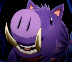 Wildanime — seven deadly sins nanatsu no taizai personajes 79 option 78