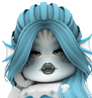 Img5396 — STARSTRUCK S5 Trust Tierlist option 5