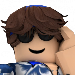 Img5422 — STARSTRUCK S5 Trust Tierlist option 12