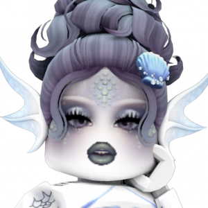 Img5425 — STARSTRUCK S5 Trust Tierlist option 15