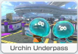 Mario Kart 8 Deluxe Courses (w/ Battle Stages!) — option 76