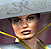 Ashrah — Mortal Kombat: Armageddon Characters option 1