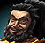 Boraicho — Mortal Kombat: Armageddon Characters option 4