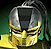 Cyrax — Mortal Kombat: Armageddon Characters option 6