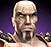 Daegon — Mortal Kombat: Armageddon Characters option 7