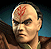 Dairou — Mortal Kombat: Armageddon Characters option 8