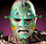 Drahmin — Mortal Kombat: Armageddon Characters option 10
