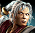 Fujin — Mortal Kombat: Armageddon Characters option 13