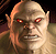 Goro — Mortal Kombat: Armageddon Characters option 14