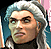 Hotaru — Mortal Kombat: Armageddon Characters option 16
