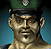 Hsuhao — Mortal Kombat: Armageddon Characters option 17