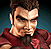 Jarek — Mortal Kombat: Armageddon Characters option 19