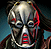 Kabal — Mortal Kombat: Armageddon Characters option 22