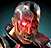 Kano — Mortal Kombat: Armageddon Characters option 24