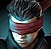 Kenshi — Mortal Kombat: Armageddon Characters option 25