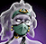 Khameleon — Mortal Kombat: Armageddon Characters option 26