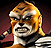 Kintaro — Mortal Kombat: Armageddon Characters option 27