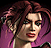 Kira — Mortal Kombat: Armageddon Characters option 28