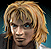 Kobra — Mortal Kombat: Armageddon Characters option 30