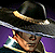 Kunglao — Mortal Kombat: Armageddon Characters option 31